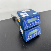 SciLog SciCon Conductivity Monitors - Quantity 2 image 1